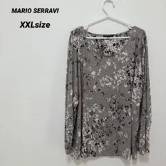 Item thumbnail for item 9f4e06ca-9c99-415a-aa7a-2f5e05e7c6b2