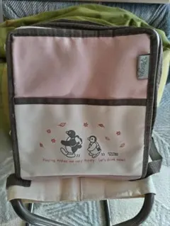 Item thumbnail for item a24854cd-31bc-494b-9293-ae5a4ac0c2a1