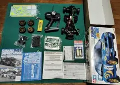 2025年最新】ラジコン ジャンクの人気アイテム - メルカリ