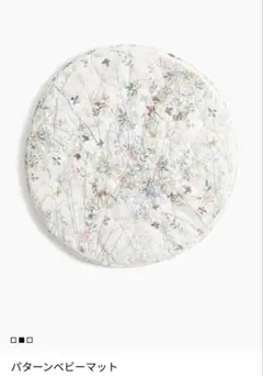 Item thumbnail for item 63139ae0-9775-47c8-b8d0-dcea0a31c284