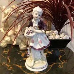 2026年最新】フィギュリンの人気アイテム - メルカリ