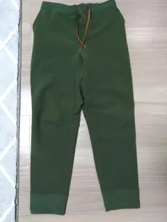 2026年最新】パタゴニア R2 テックフェイス パンツの人気アイテム