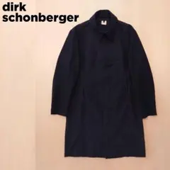 2025年最新】DIRK SCHONBERGERの人気アイテム - メルカリ