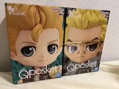 【箱無し】東京リベンジャーズ Qposket