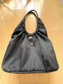 Item thumbnail for item bd6197d7-d641-40ff-b004-6cca87879c85