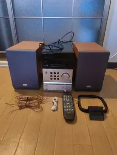 2025年最新】onkyo fr b7の人気アイテム - メルカリ