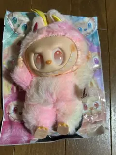 まりも様 リクエスト 2点 まとめ商品