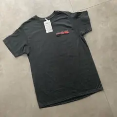 Item thumbnail for item 815c803e-d3c9-4166-b8e0-69511884ce39