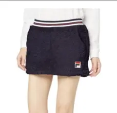 Item thumbnail for item ea13976b-4f40-4cbd-95e4-46965286e99c