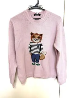 Item thumbnail for item a024e55f-0536-4366-ace7-fcb7d77a6936