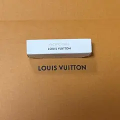 LOUIS VUITTON パシフィックチル　オードゥパルファン ルイヴィトンのサムネイル