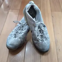 NIKE VAPERMAXのサムネイル