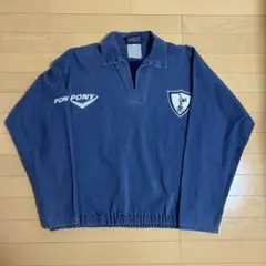 2026年最新】トッテナム スウェットの人気アイテム - メルカリ