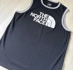 THE NORTH FACE ノースフェイス タンク L