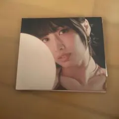 TWICE With you-th モモ CD