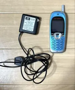 2026年最新】三菱 携帯電話本体の人気アイテム - メルカリ
