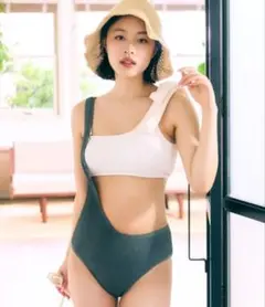 Item thumbnail for item b7c9a29d-6528-46b1-855f-9023c9d8831f