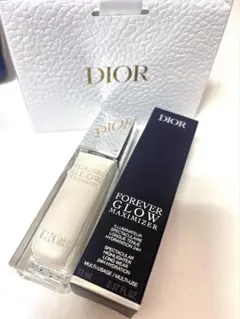 Dior Forever Glow Maximizer 11ml