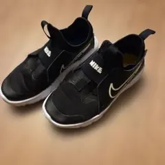 Item thumbnail for item 9e56ceec-65a6-4cb3-a412-2a41ee25c65d