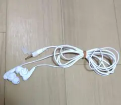 Item thumbnail for item 35b40e98-3899-437a-87fa-a7ef560f76b1