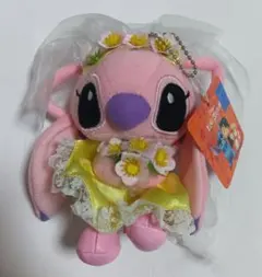 2026年最新】スティッチ エンジェル ウェディングの人気アイテム