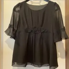 ストロベリーフィールズ　トップス