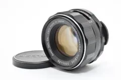 Carl Zeiss 100mm f3.5 ジャンク - メルカリ