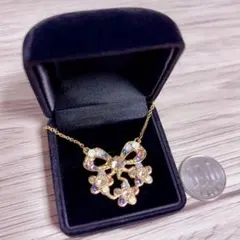 2026年最新】michalnegrin ネックレスの人気アイテム - メルカリ