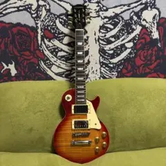 2026年最新】edwards e-lpの人気アイテム - メルカリ