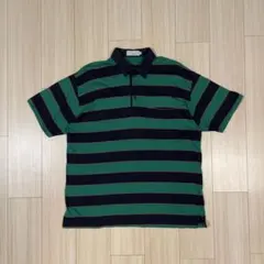2026年最新】aquascutum supremeの人気アイテム - メルカリ