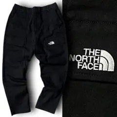 XL ノースフェイス RANGER CARGO PANTS チャコールグレー系 - メルカリ