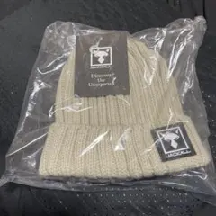 Item thumbnail for item 22d60084-4023-47cb-a505-90c59435a5e6