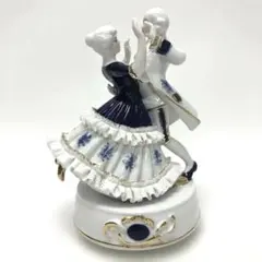 2026年最新】レースドール 陶器の人気アイテム - メルカリ