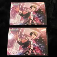 Item thumbnail for item 5e272d21-1284-4085-a680-e2355b207309