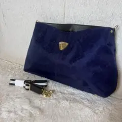 Item thumbnail for item 1a17ed49-b843-4750-a105-b88710725aef