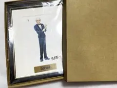 2025年最新】コナン展 複製原画の人気アイテム - メルカリ