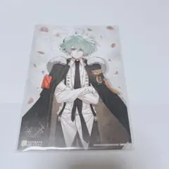 2026年最新】Collar×Malice 笹塚尊の人気アイテム - メルカリ