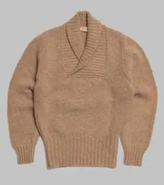 2026年最新】Bryceland'sの人気アイテム - メルカリ