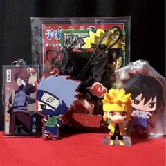 Item thumbnail for item 4d78b20b-2e04-4772-861d-9269b497ecae