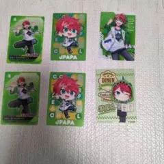 Item thumbnail for item 50251655-5a87-4e26-9666-bd0e612078fd