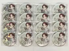 ☆24時間以内発送・即購入◎☆ 浦島坂田船 うらたぬき 缶バッジ Wedding