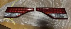 エスティマ ライト
