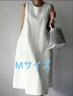 Item thumbnail for item 02858a00-e883-4e5d-88a2-5652c960f67a