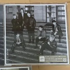 即購入◎ ウェッサイソウル　WEST