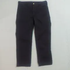 チノパン ワークパンツ