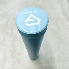 グロング GronG ストレッチ用ポール ヨガポール 水色