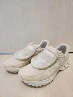 SBTG × Limited Edt × Asics Gel-Kayano 14