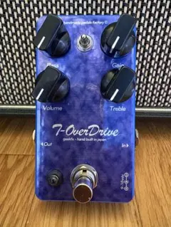 2026年最新】timmy overdrive cloneの人気アイテム - メルカリ