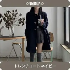 Item thumbnail for item b0ab1bbd-16b4-445f-8d0a-1bc0ee8fce74