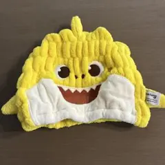 Item thumbnail for item c4274b0d-eef4-4fb0-a634-0b6a9fed9478